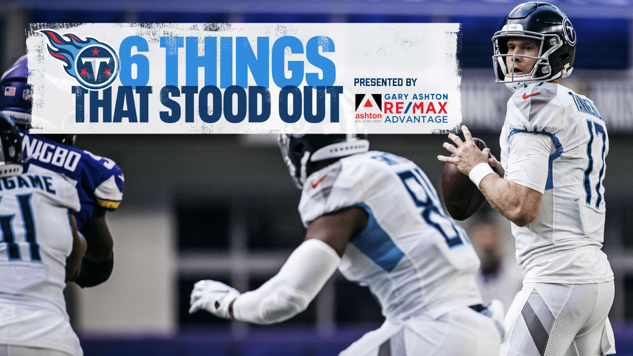 Kevin Byard: News, Stats, Bio & More - NBC Sports