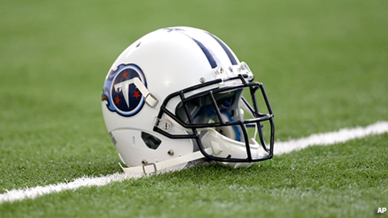 Titans Release Offseason Workout Schedule and Why They Matter More in 2023  - Sports Illustrated Tennessee Titans News, Analysis and More