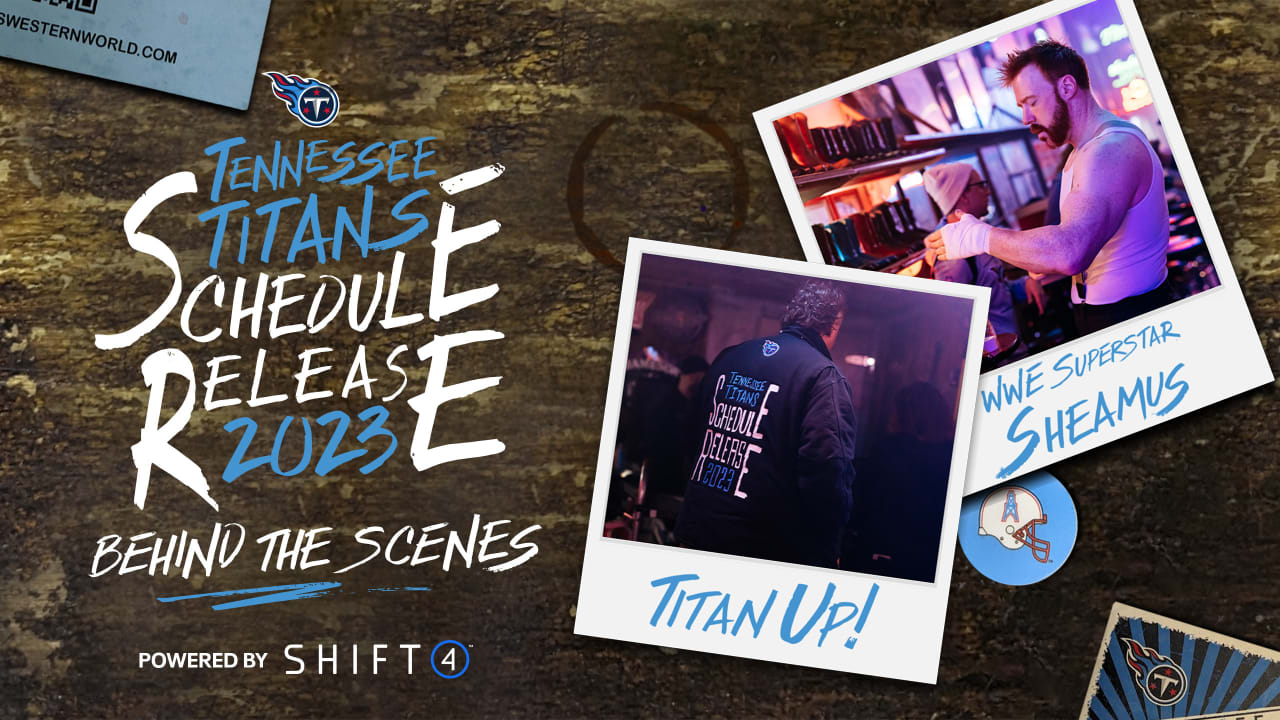 behind-the-scenes-2023-schedule-release