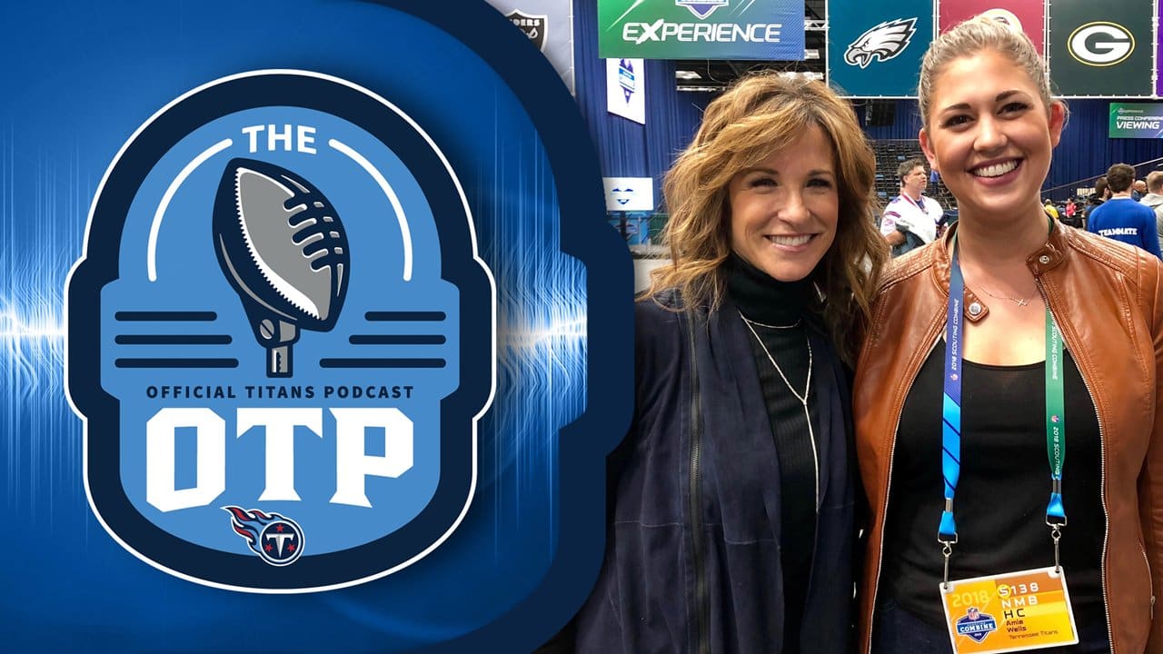 Stream episode A Legendary Conversation with ESPN's Suzy Kolber by The  Football Girl Podcast podcast