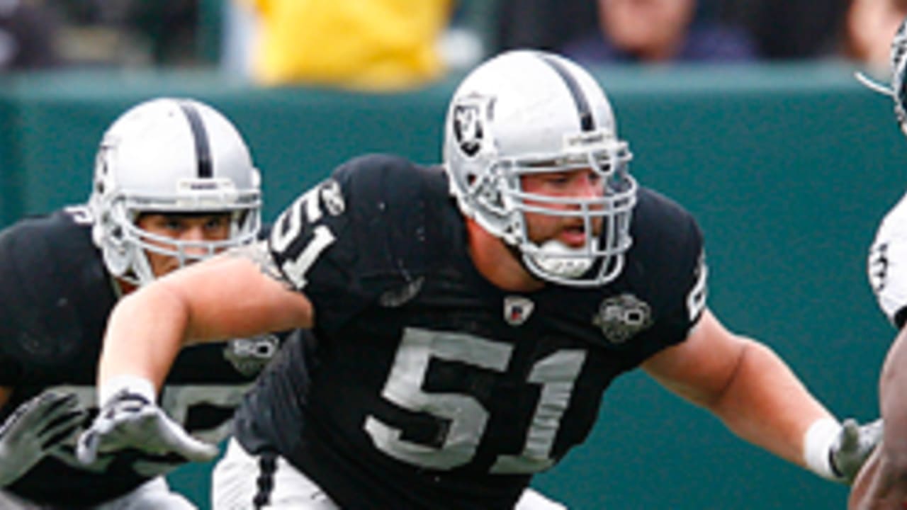 Titans add center Chris Morris - NBC Sports