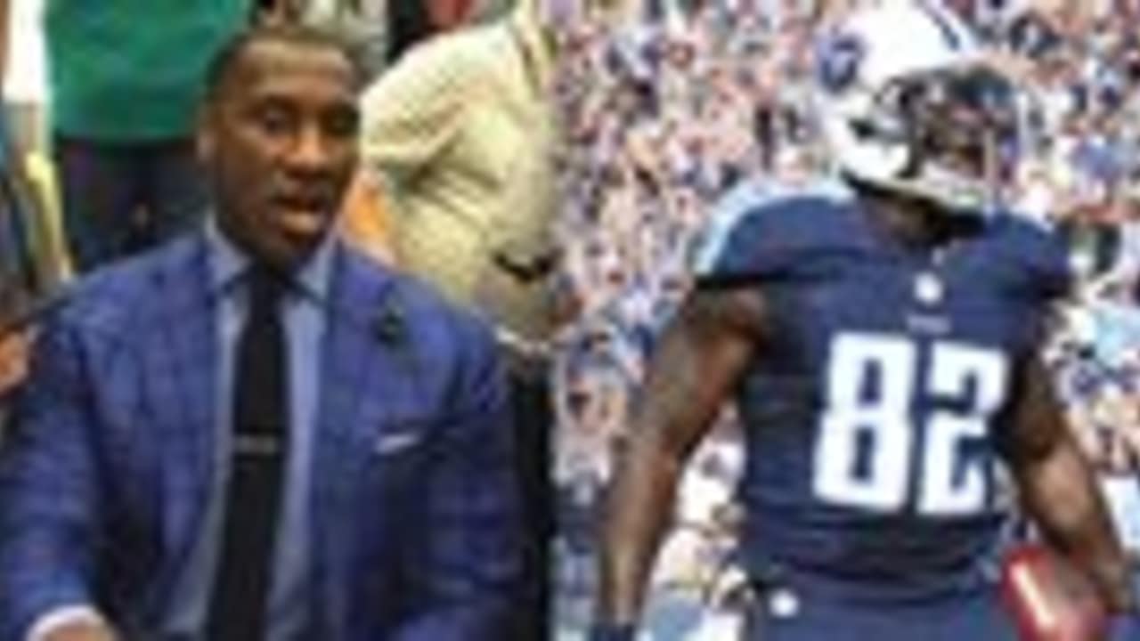 National Tight Ends Day: Shannon Sharpe's best plays