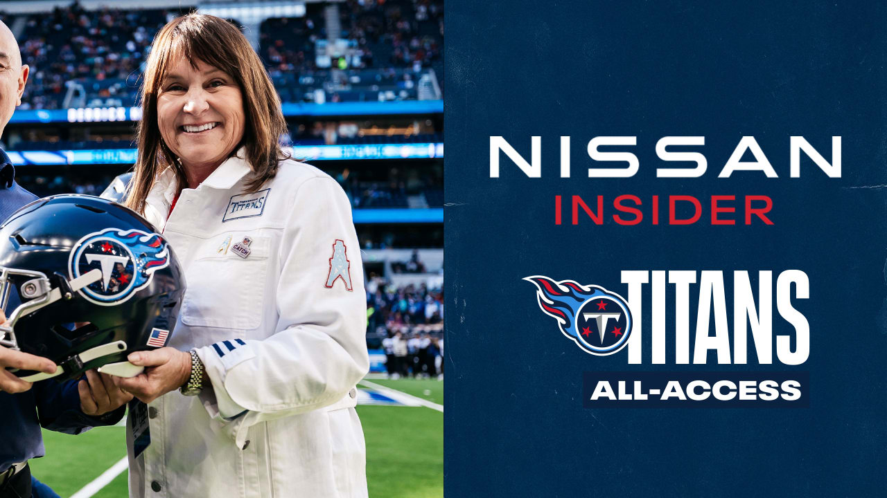 Amy Adams Strunk Bringing Back the 198198 Oilers Uniforms Nissan Insider