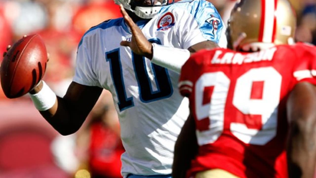 vince-young-highlights