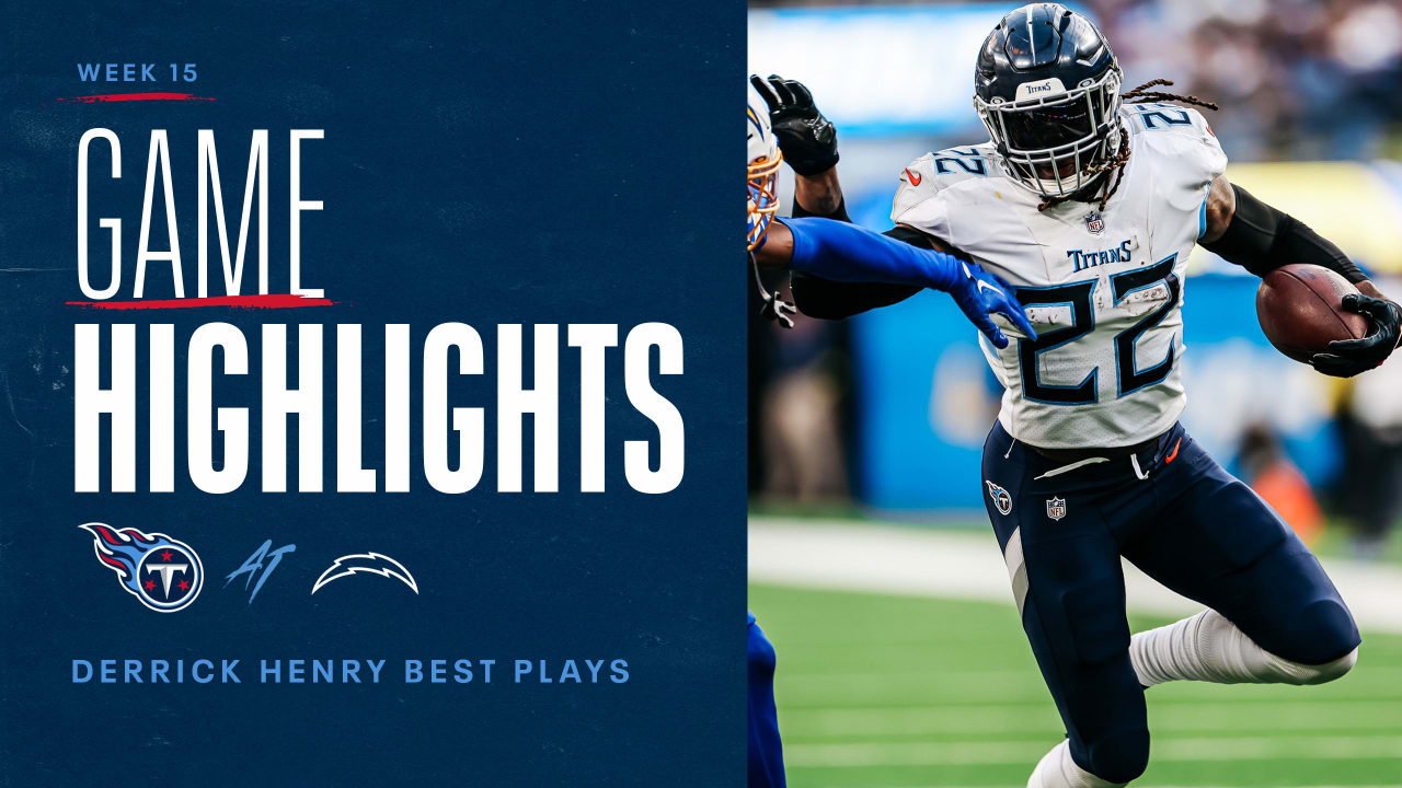 Nickelodeon NFL Slimetime: Derrick Henry NVP, Derrick Henry, National  Football League, Derrick Henry wins the NVP on Nickelodeon's NFL Slimetime!, By Tennessee Titans