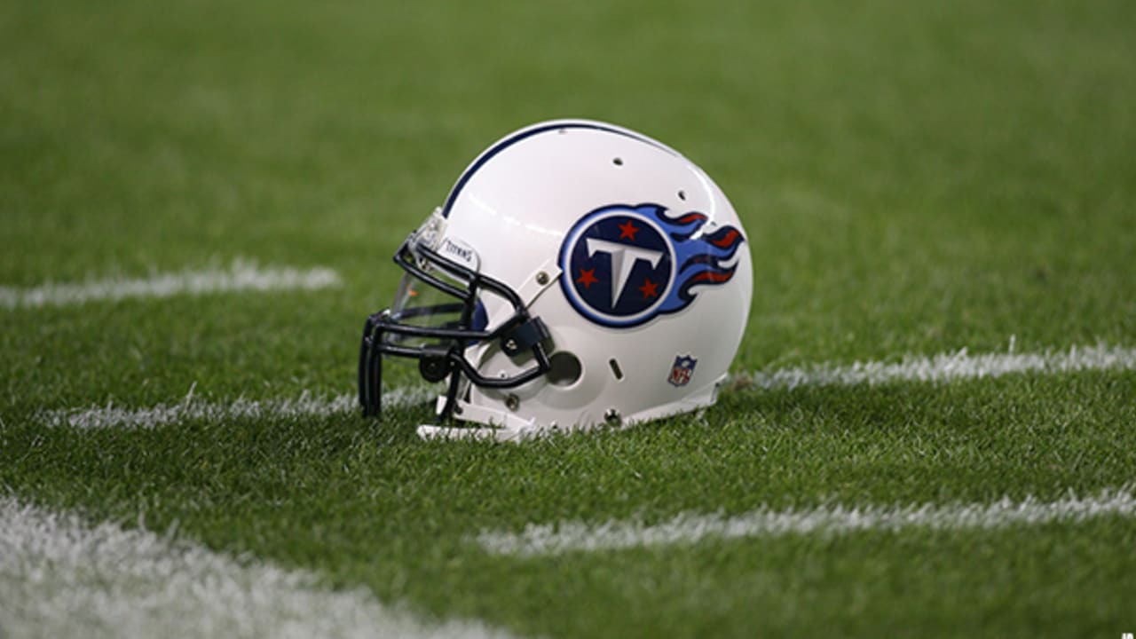 Hughes & Coleman, Official Injury Lawyers of the Tennessee Titans,  Announces 2023 Titans Season Ticket Giveaways