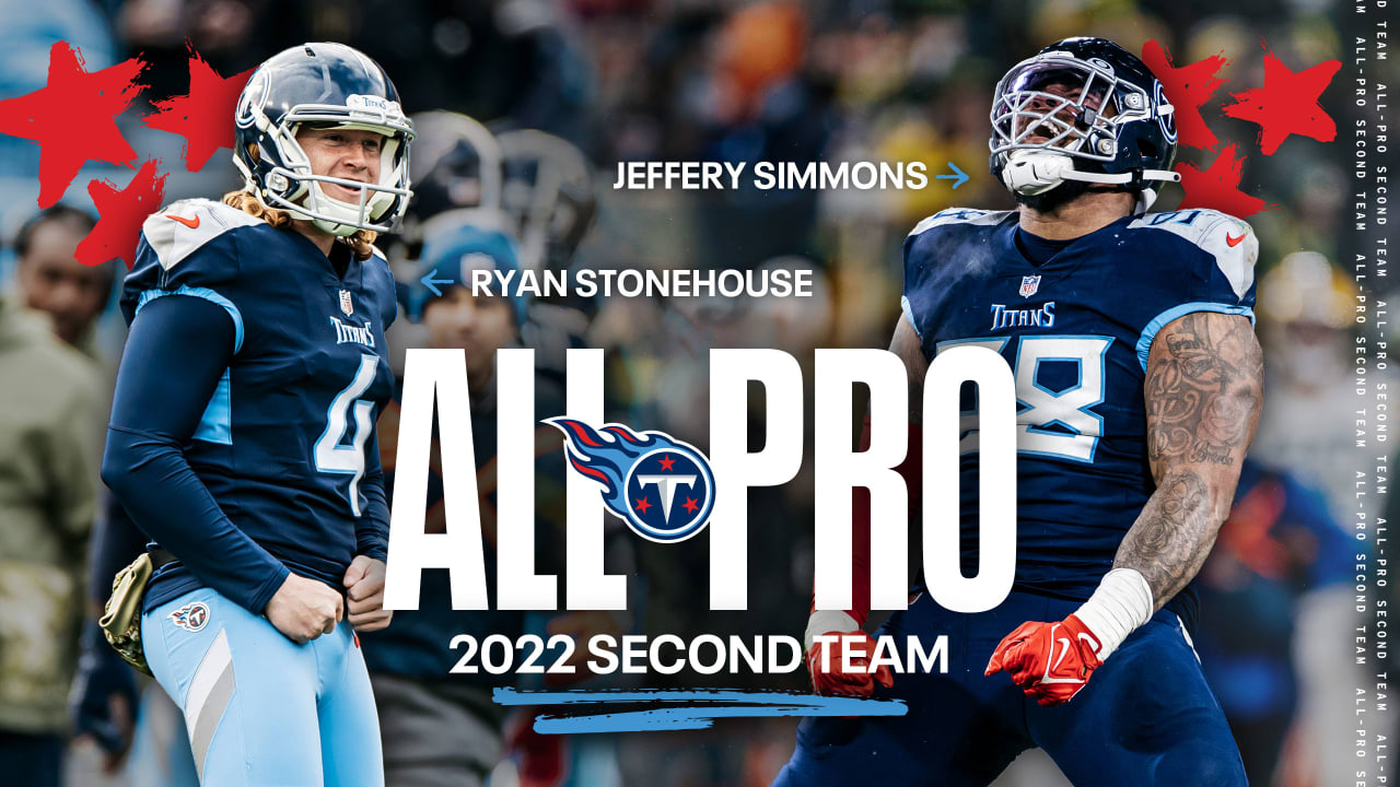 Washington's Allen, Scherff named 2022 Pro Bowl starters - WTOP News