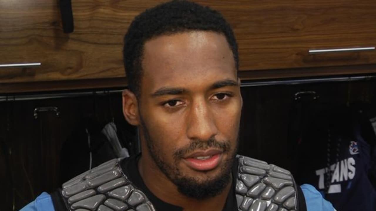 logan ryan tshirt
