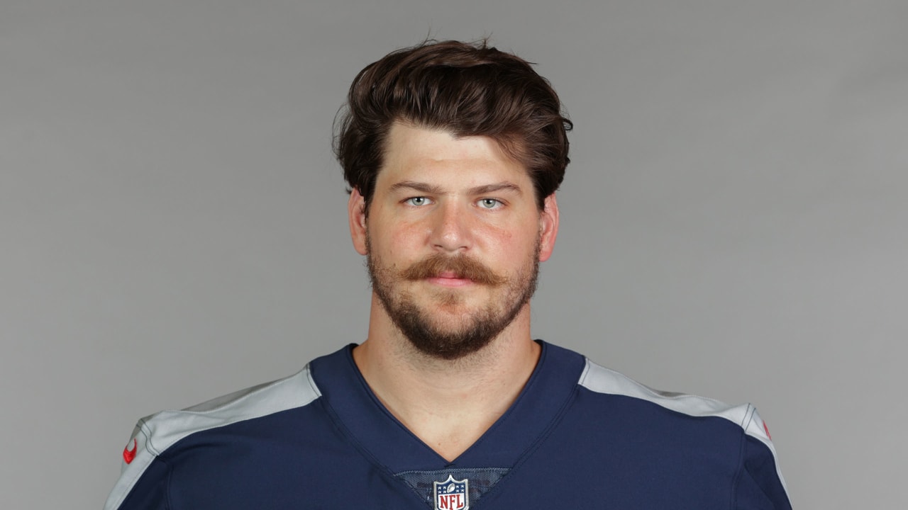 Taylor Lewan