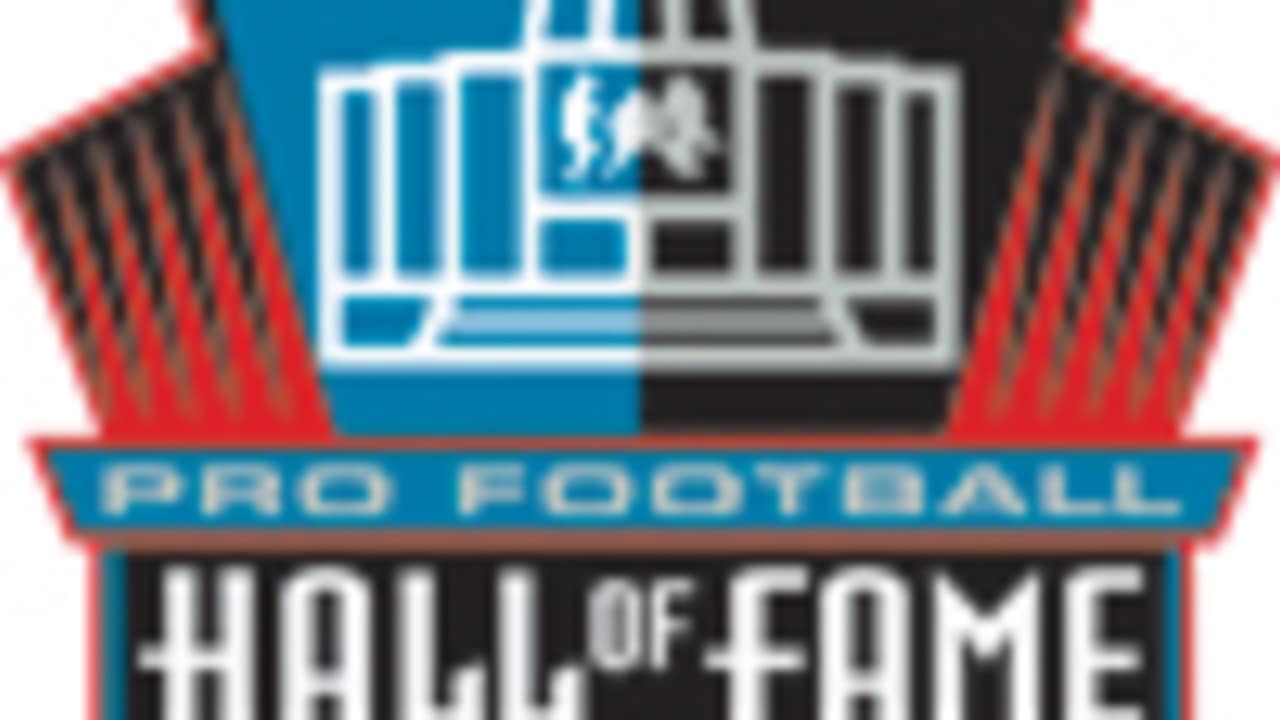 Pro Football Hall of Fame: Larry Brown, Joe Jacoby are semifinalists