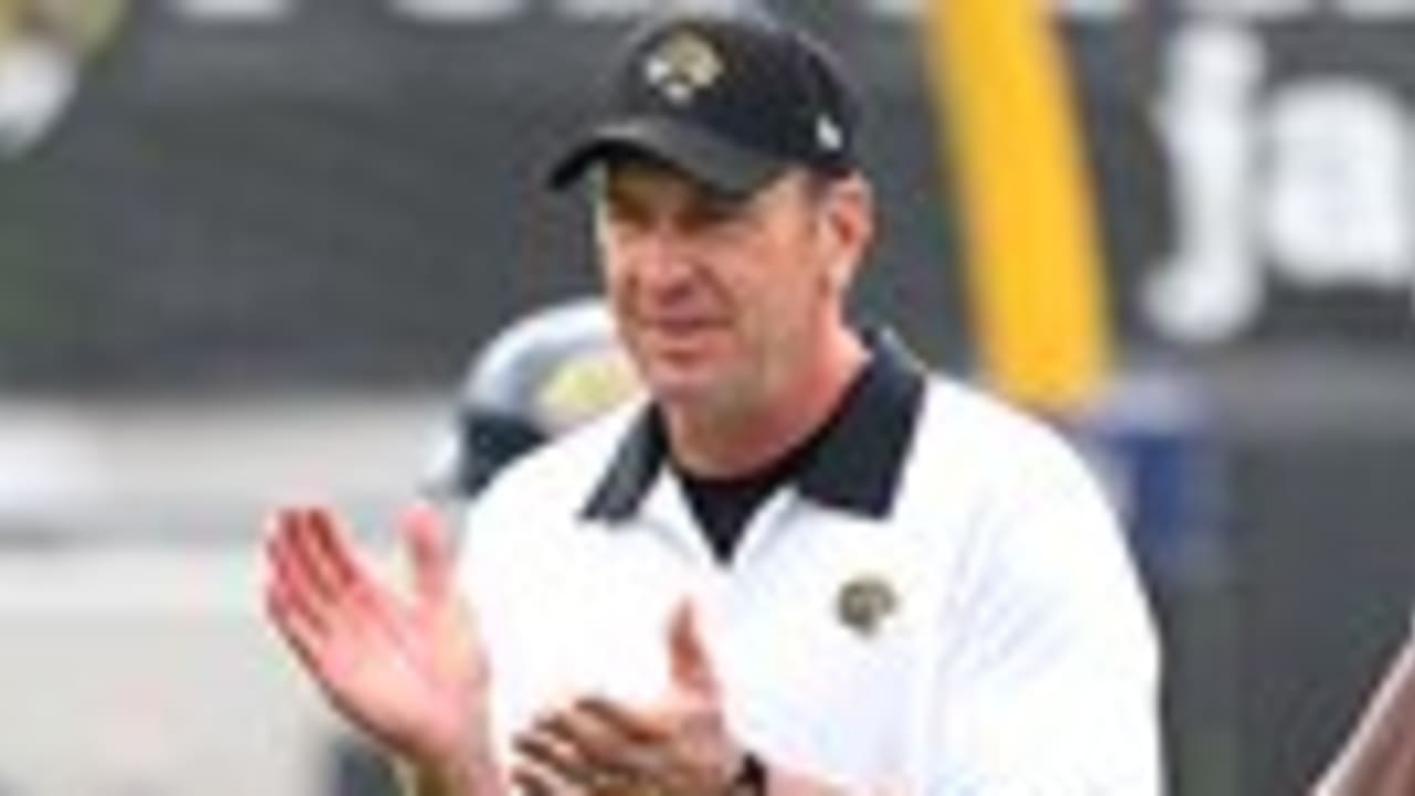 Buccaneers to interview Mike Mularkey for offensive coordinator - Bucs  Nation