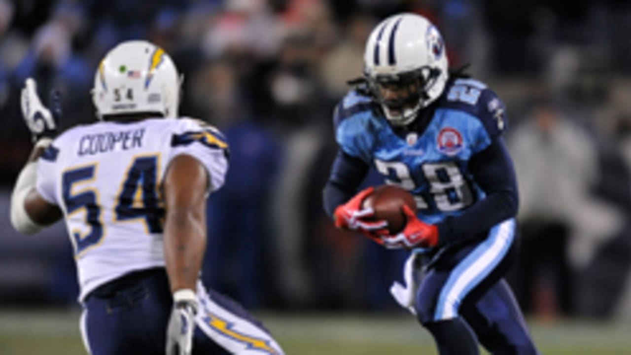 LA Chargers hope to keep NFL Playoff hopes alive vs Tennessee Titans - Mile  High Report