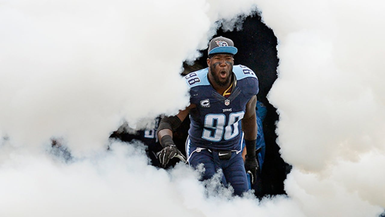 On Brian Orakpo, The Redskins And Free Agency The