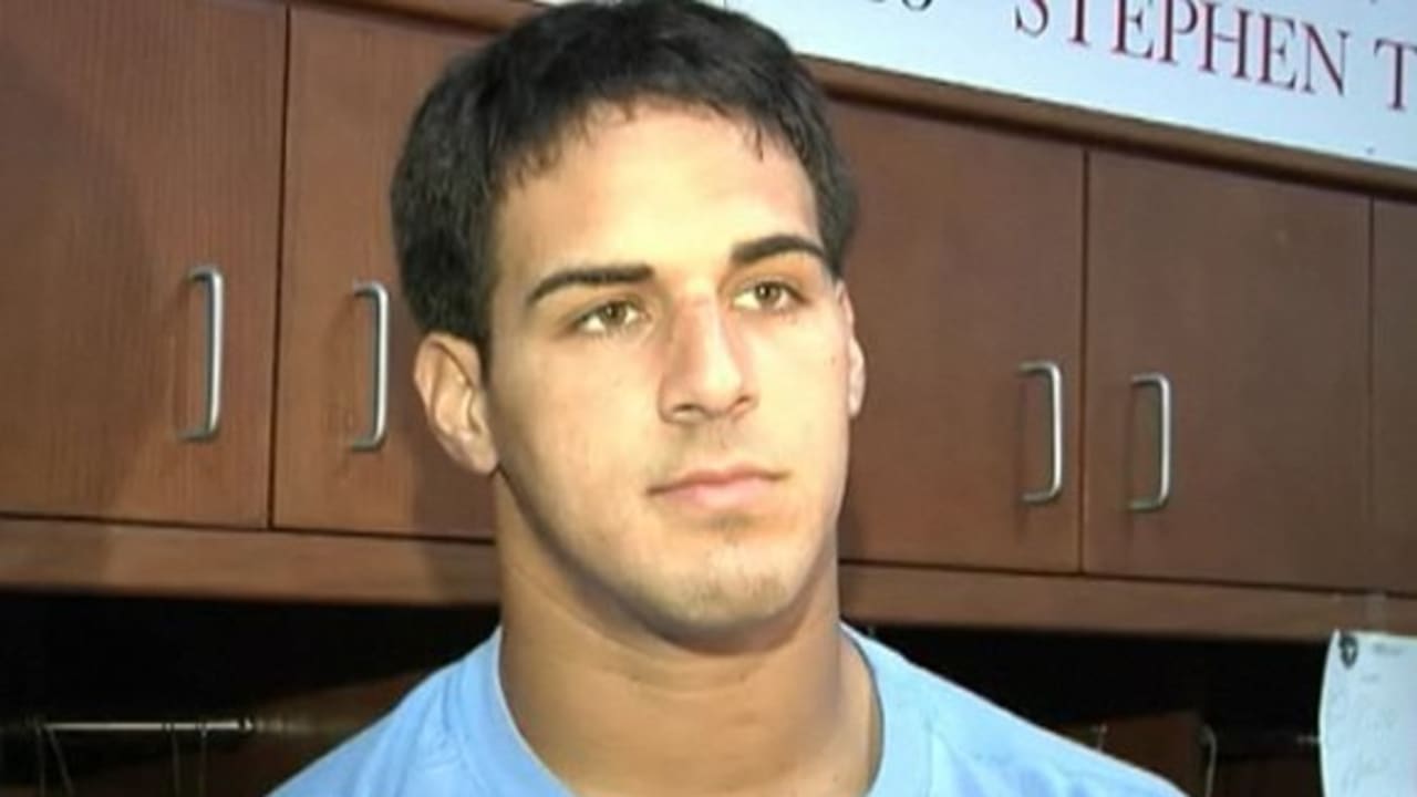 Ryan Fowler