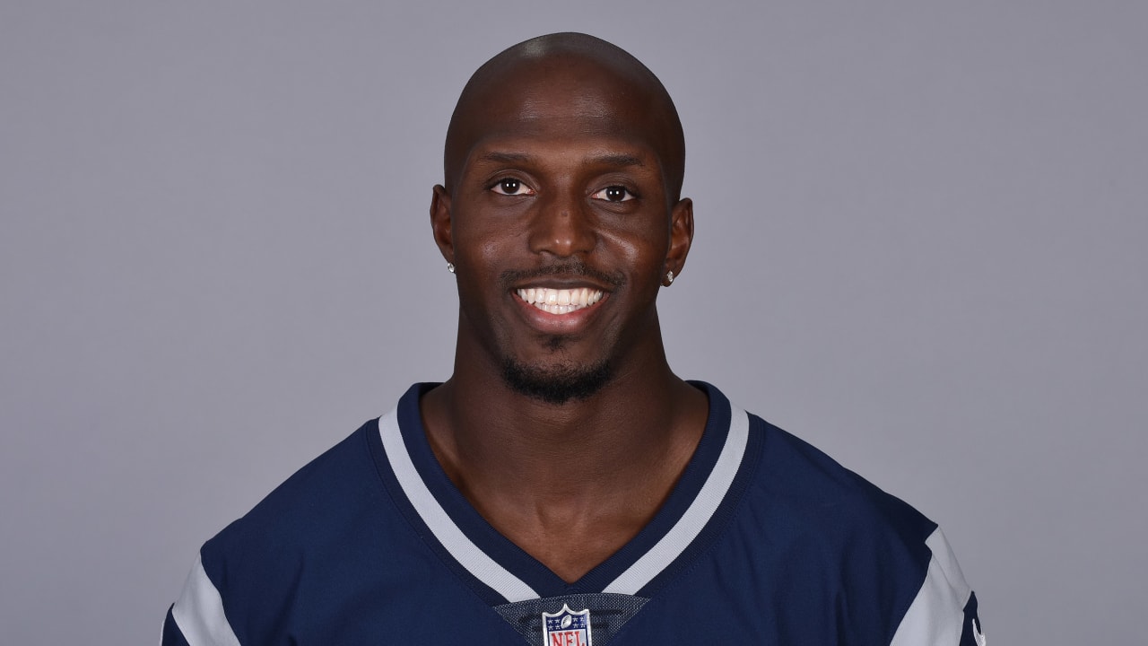 Devin McCourty