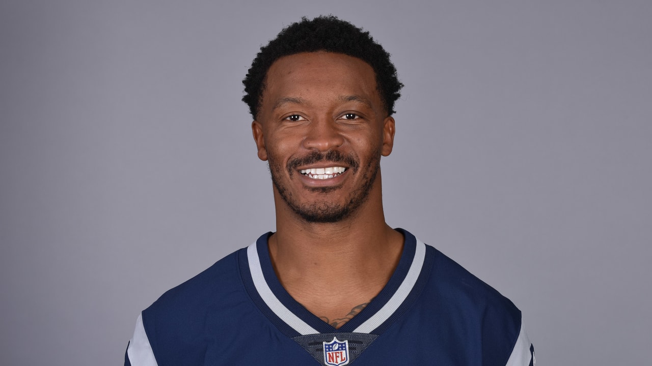 thomas demaryius