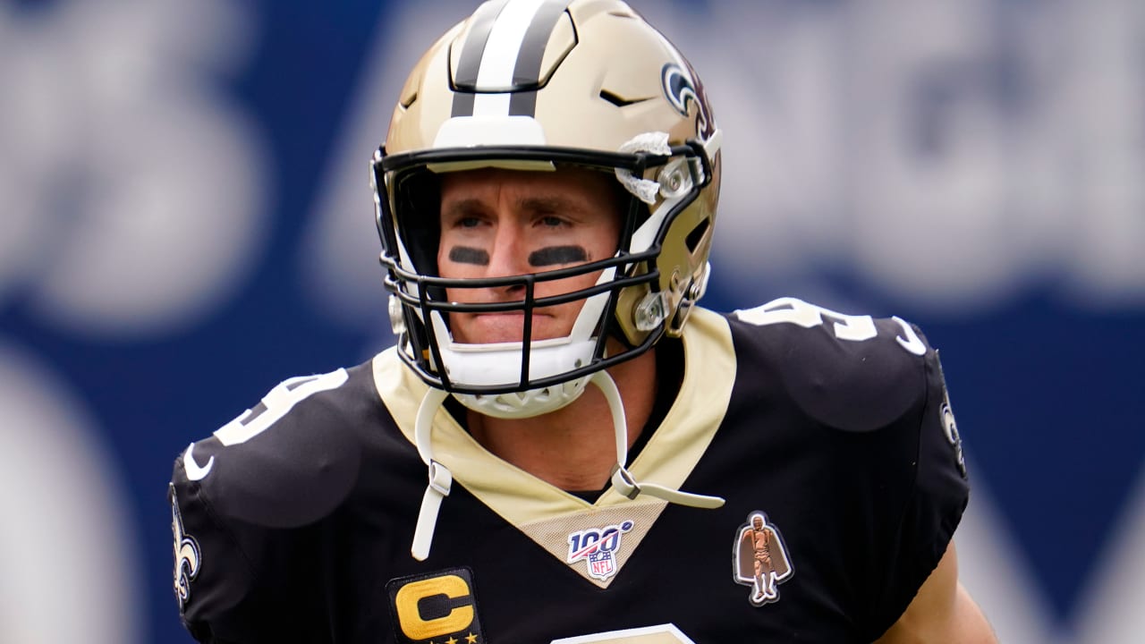 Cowboys-Saints preview: Despite Drew Brees being out, could New