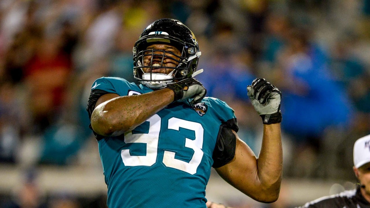 Campbell: A pro’s pro