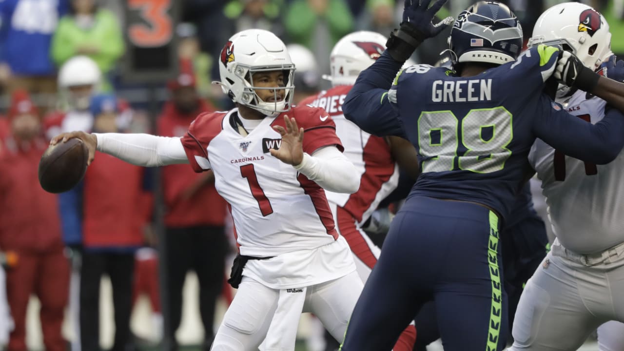 The Best Nfl Schedule Week 16 Printable | Regina Blog