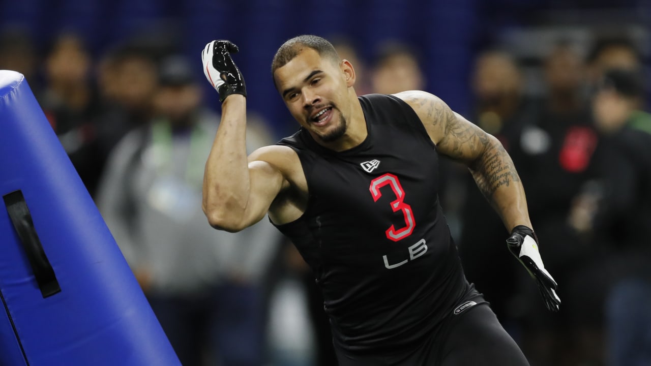 xnjxhx0qwwsstkryzvco