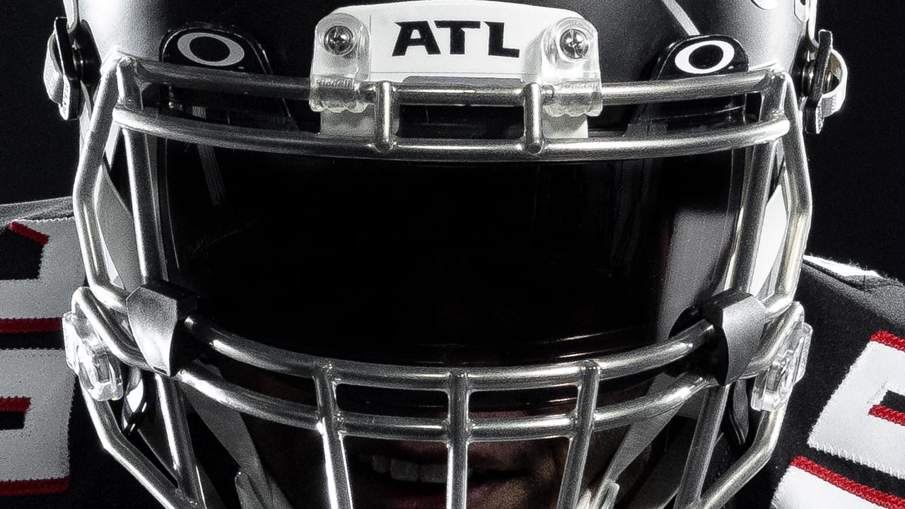 Bleacher Report names one Falcon fans should be most excited to see