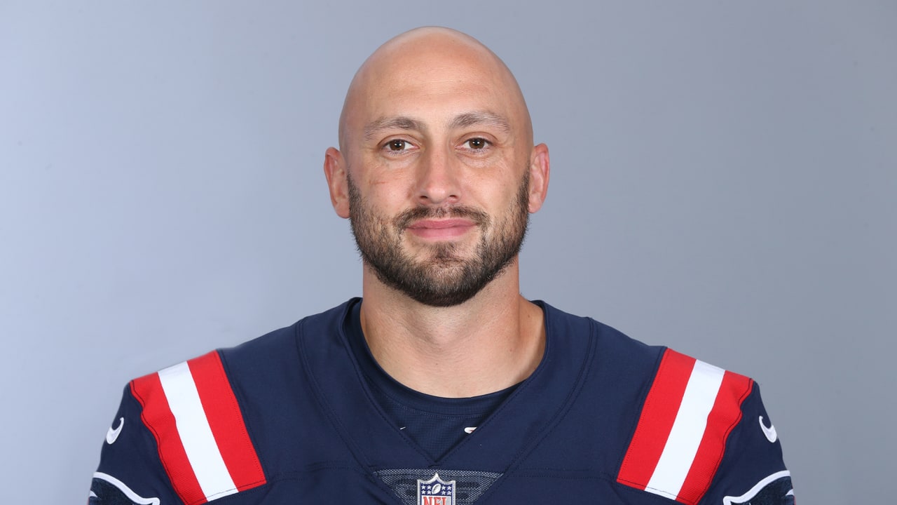 brian hoyer jersey patriots