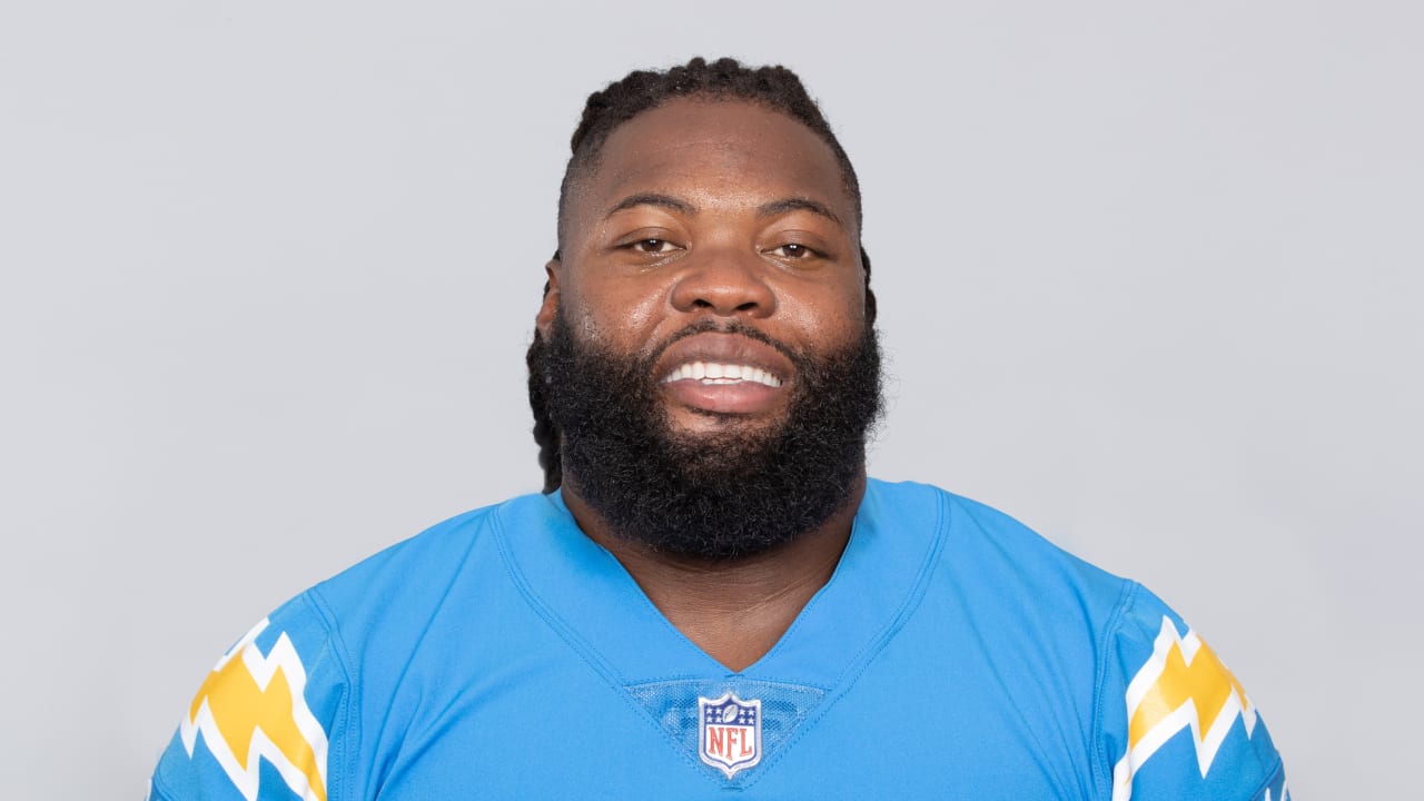 linval joseph jersey