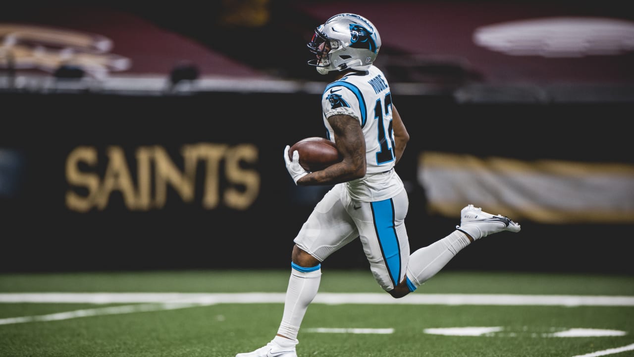 DJ Moore assigned Bears jersey number; Kicker switches to new digits - On  Tap Sports Net