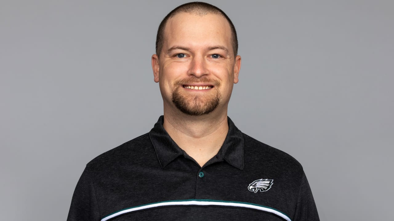 Eagles News: Philadelphia coaching assistant is generating