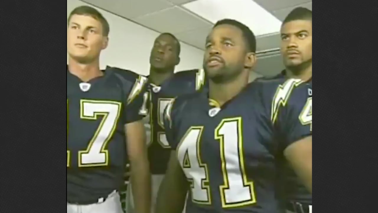 TBT The Greatest Commercial of All Time