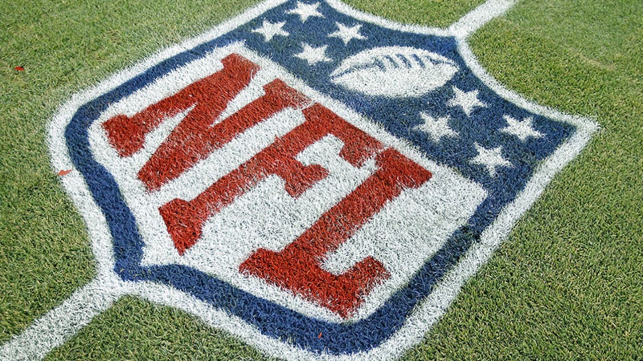 Inside the ViacomCBS-NFL Rights Renewal