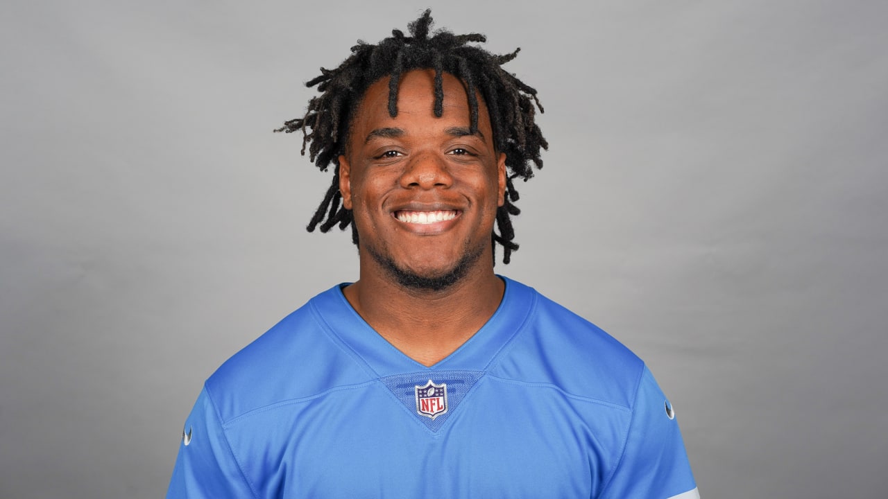 Jermar Jefferson