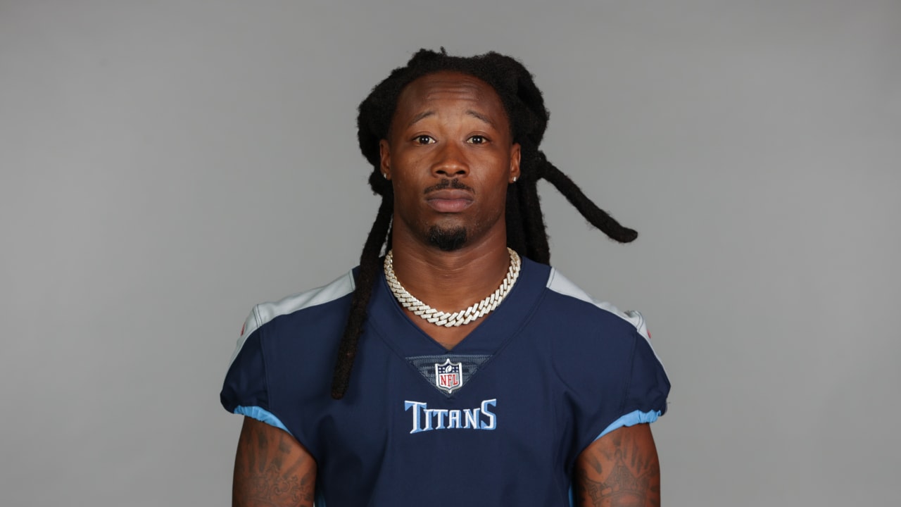 janoris jenkins