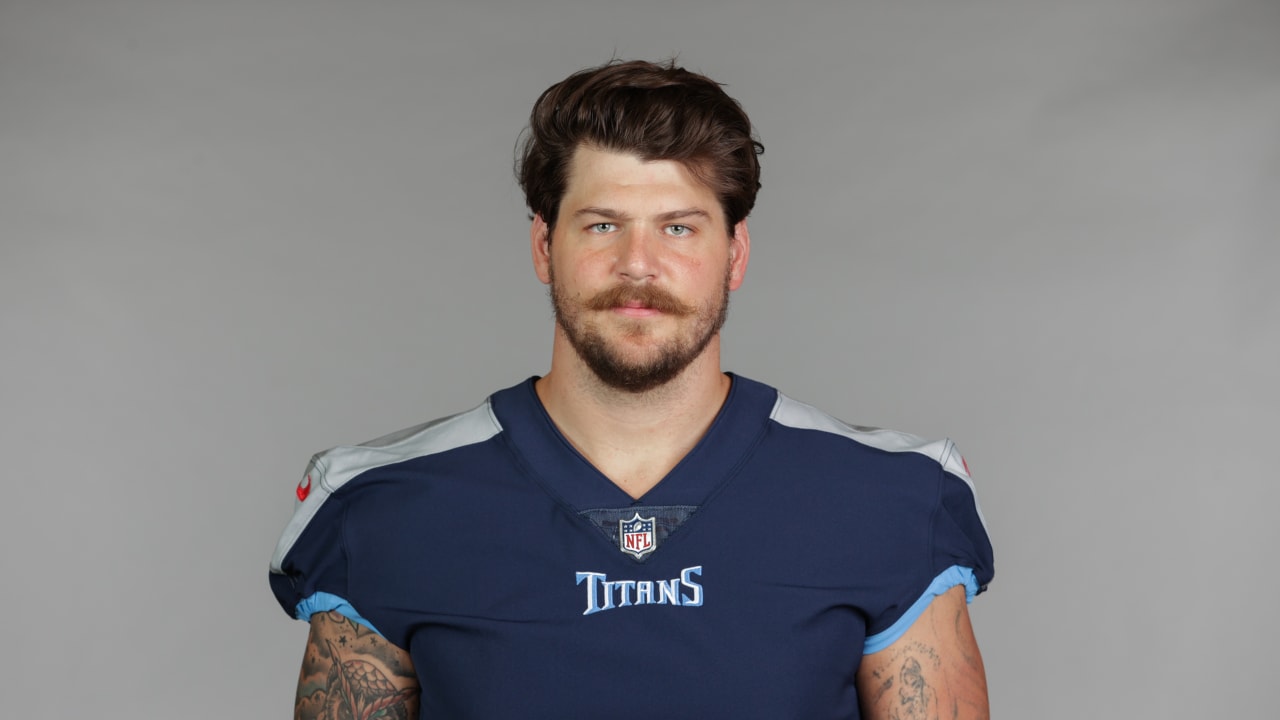 taylor lewan t shirt