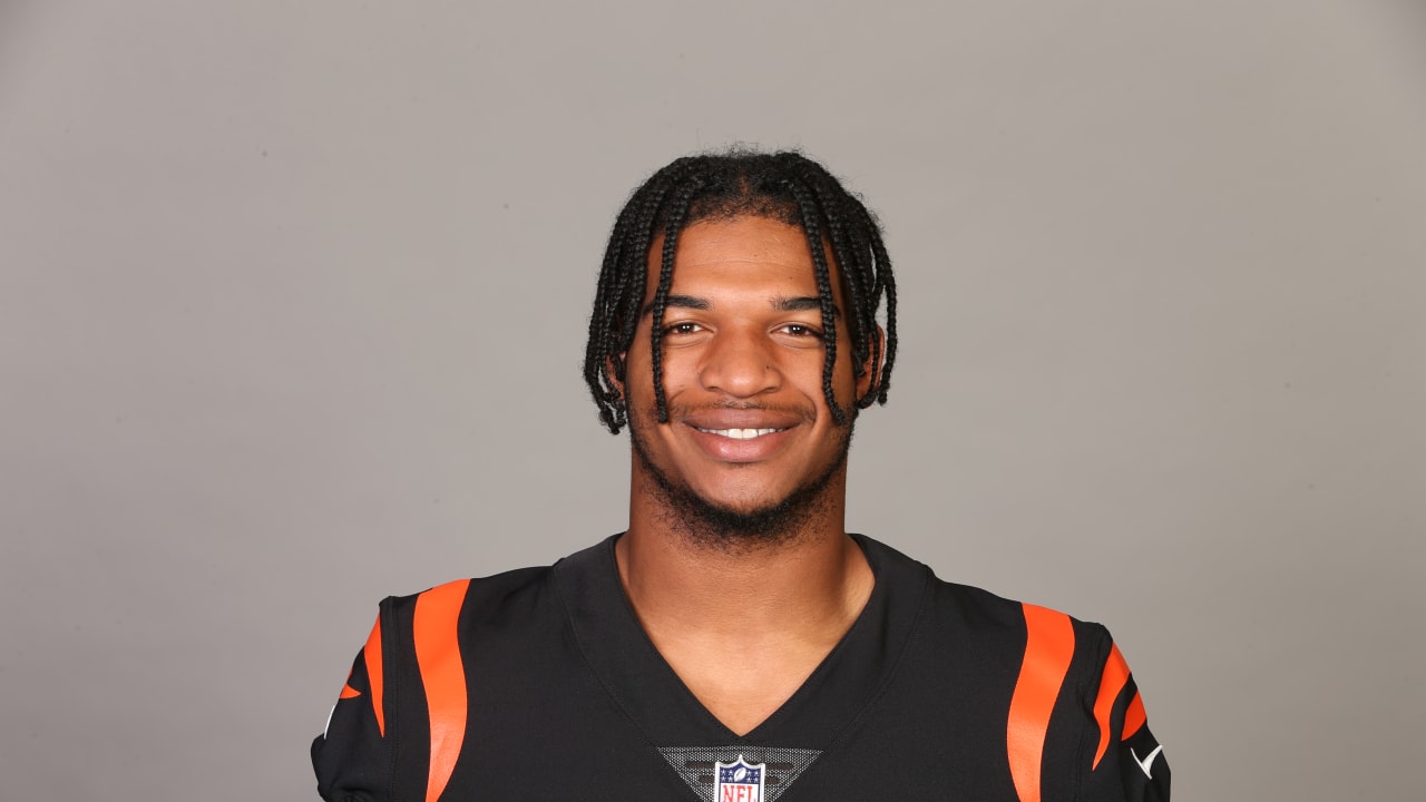 qsvtnmkieiveqzffmiun