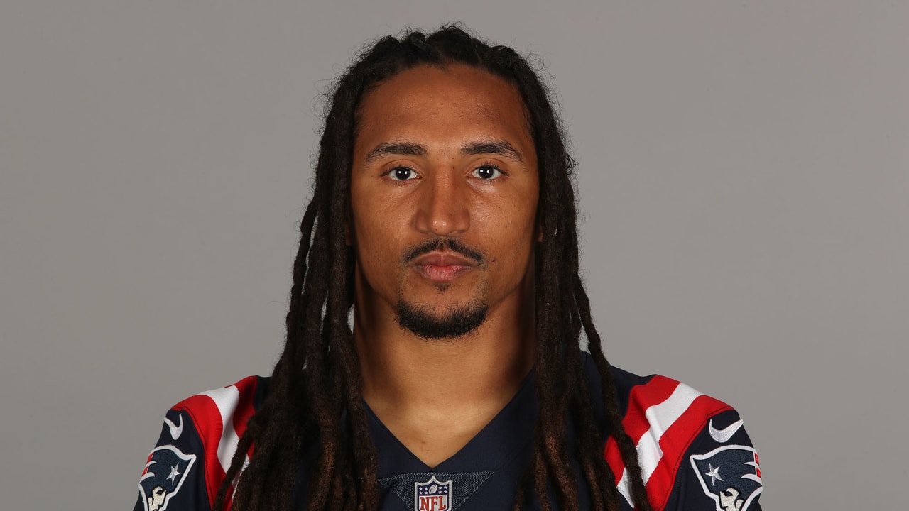 Jakob Johnson