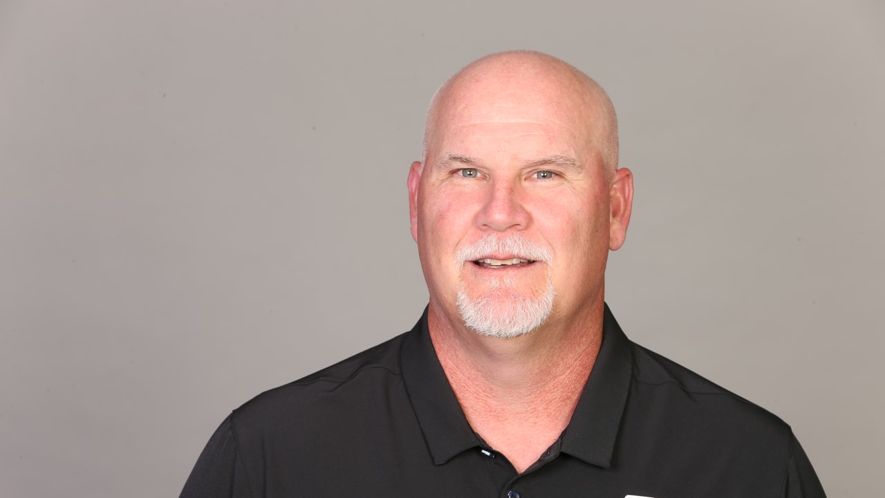 Bengals Quick Hits From Coaches Corner: Frank Pollack And Brian Callahan