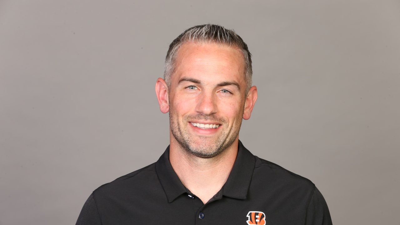 Zac Taylor salary, net worth: How much money is Bengals head coach making  in 2022?