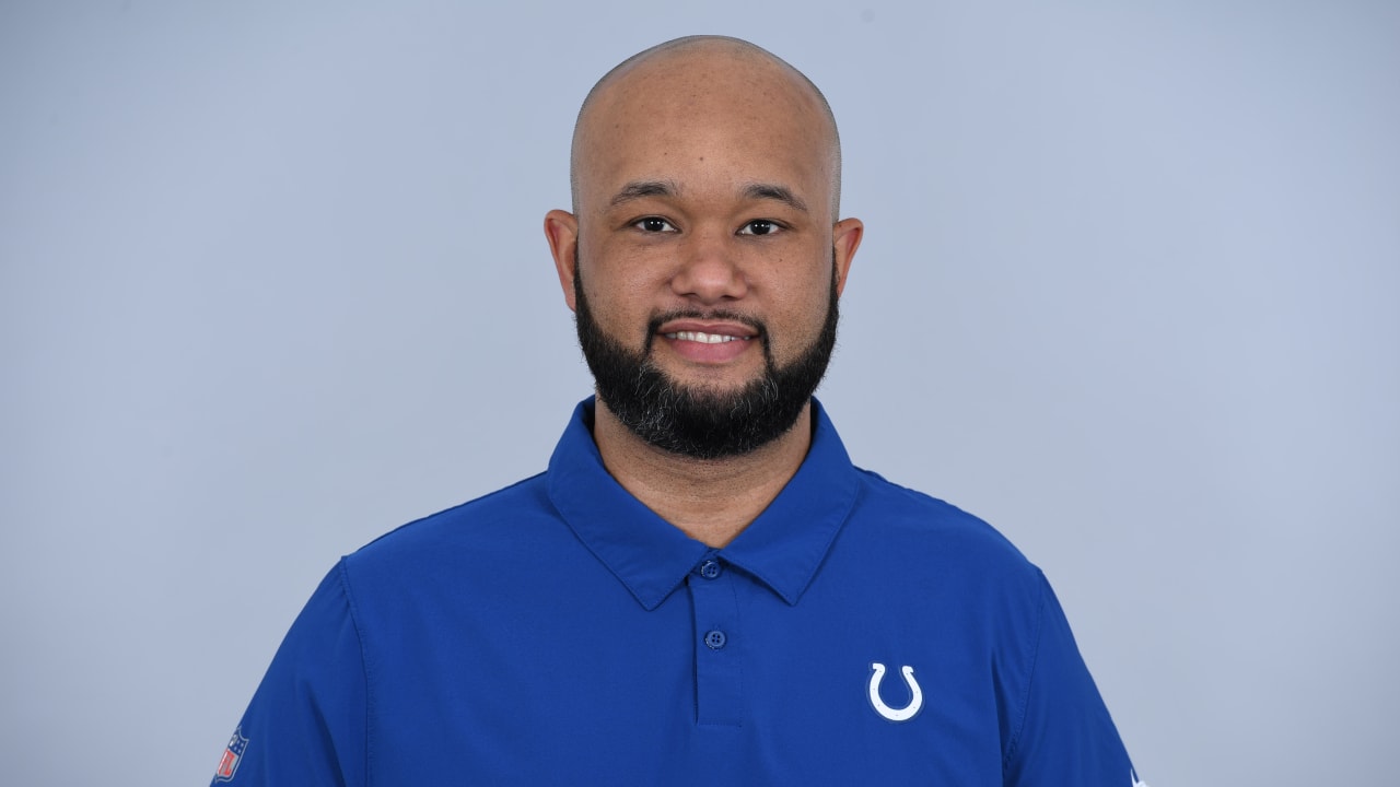 qfkff7jnbxusaumwkoem