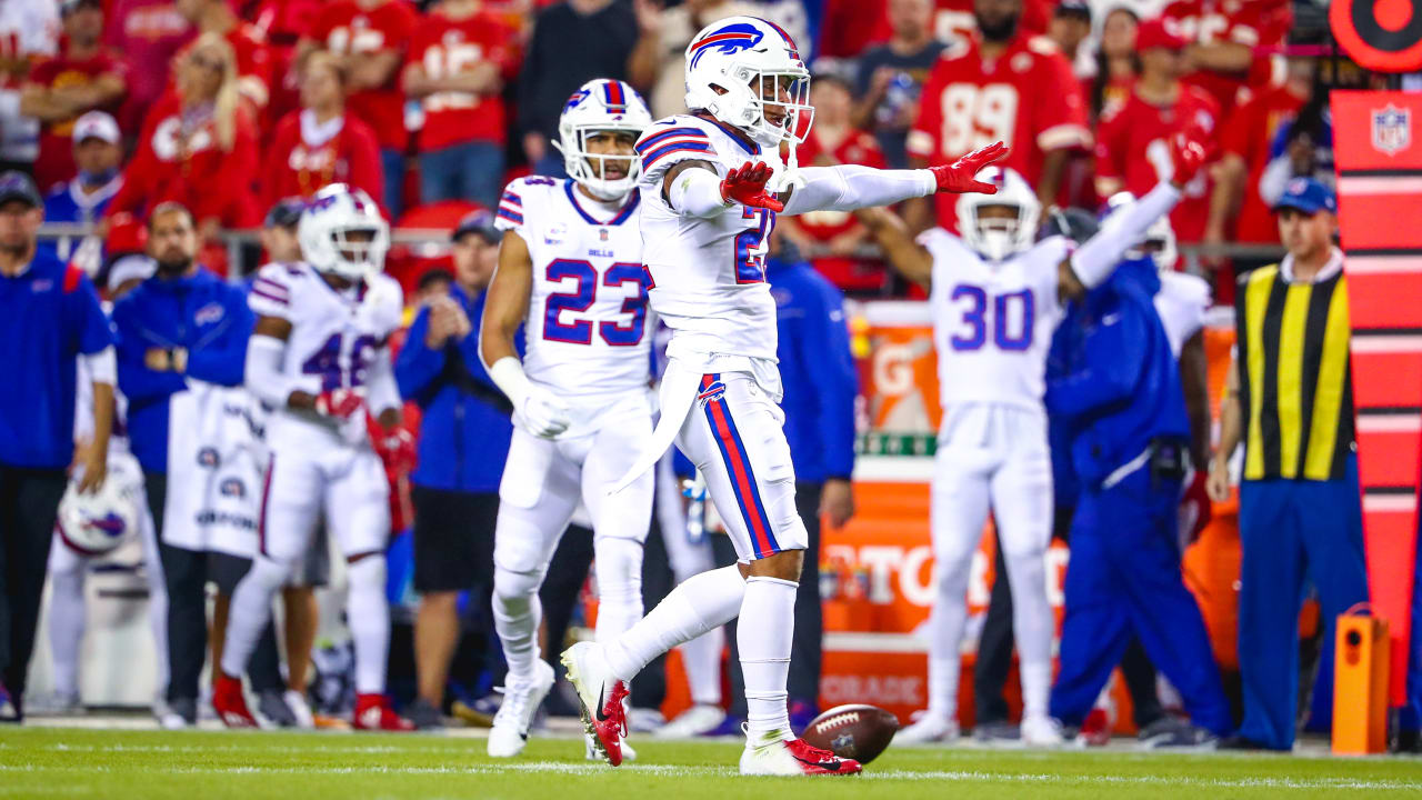 Jerry Hughes Re-Signs with Bills: Latest Contract Details, Comments and  Reaction, News, Scores, Highlights, Stats, and Rumors