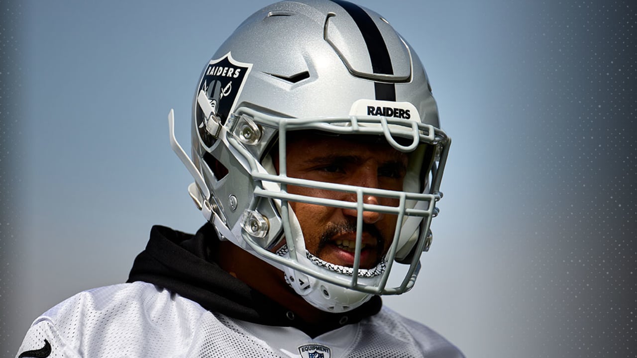 Raiders news: Josh McDaniels talks running back Josh Jacobs' return -  Silver And Black Pride