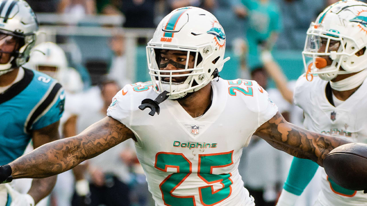 xavien howard t shirt