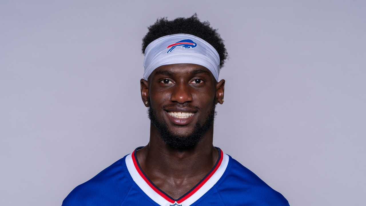 Florida Football: Kaiir Elam preseason highlights with Buffalo Bills