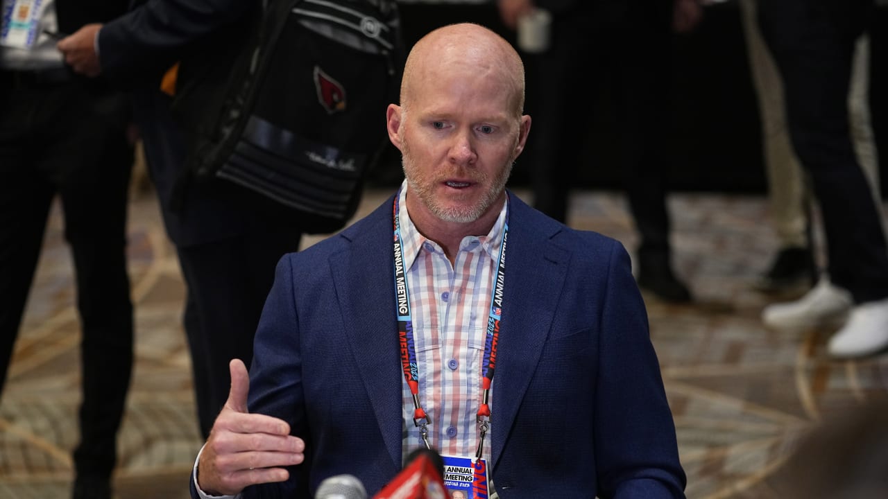 Sean McDermott to call defensive plays in 2023 + more things we learned