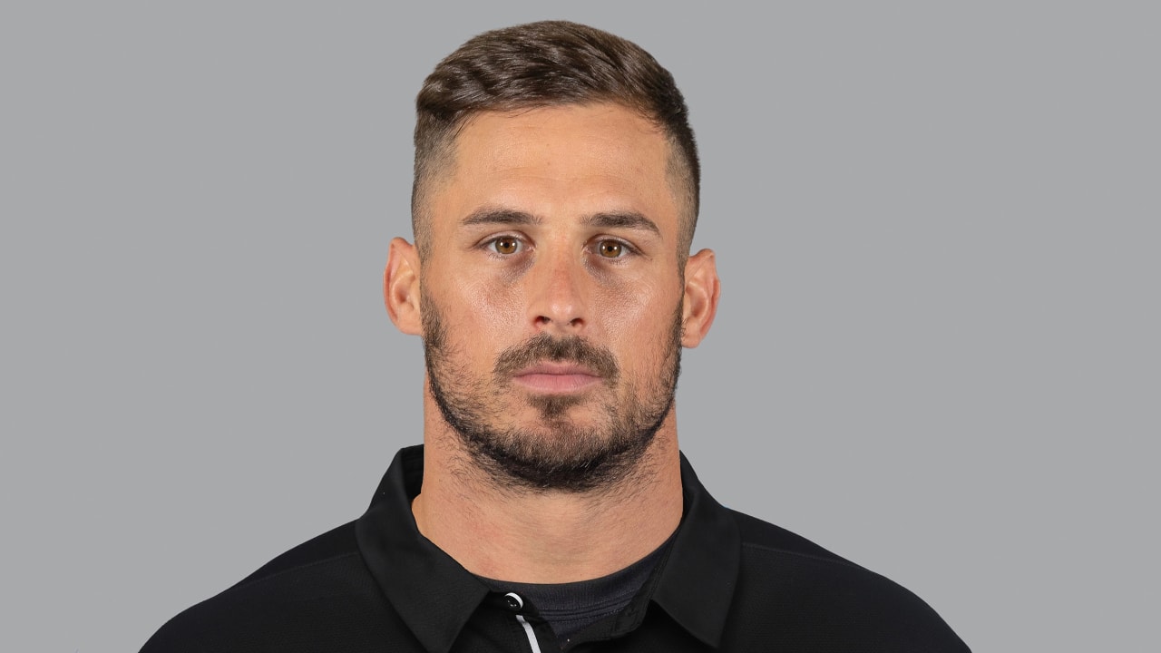 Dolphins To Release Danny Amendola