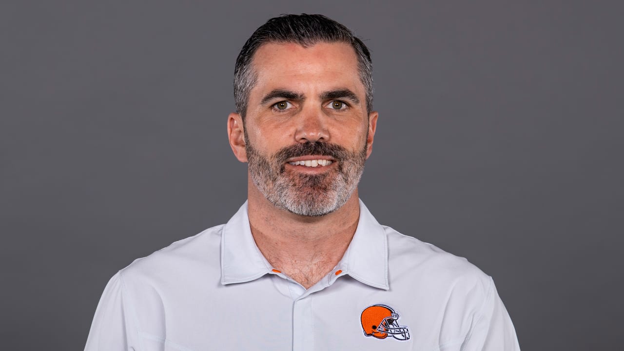 Browns coach Kevin Stefanski needs to win in 2023 - Sports Illustrated