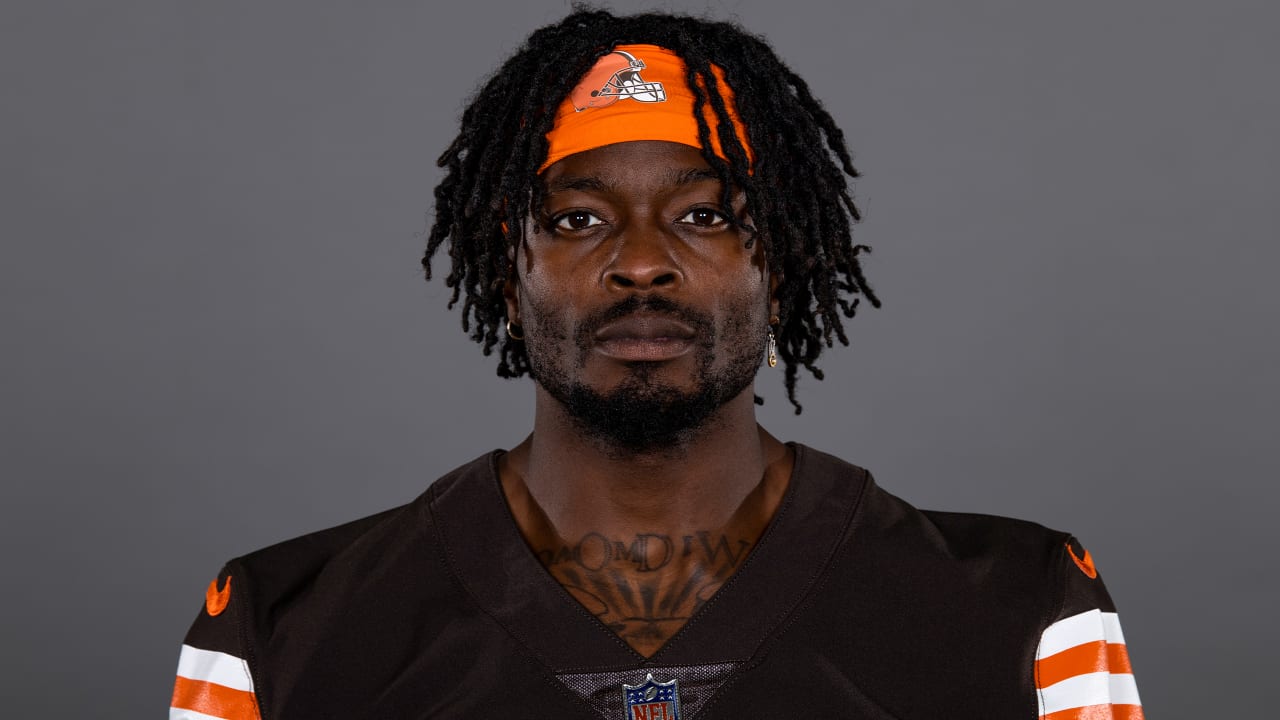 Marquise Goodwin Fantasy Profile: News, Stats & Outlook for 2023