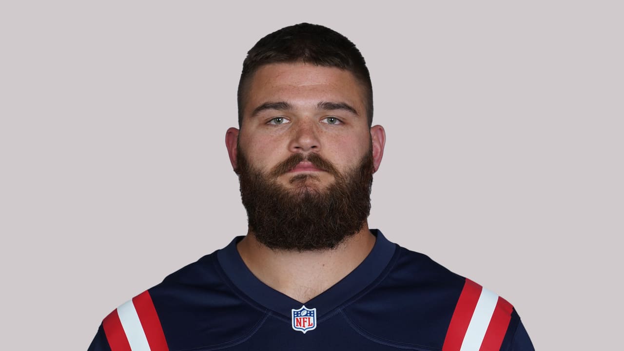 PFF] Patriots 2022 Draft Class : r/Patriots