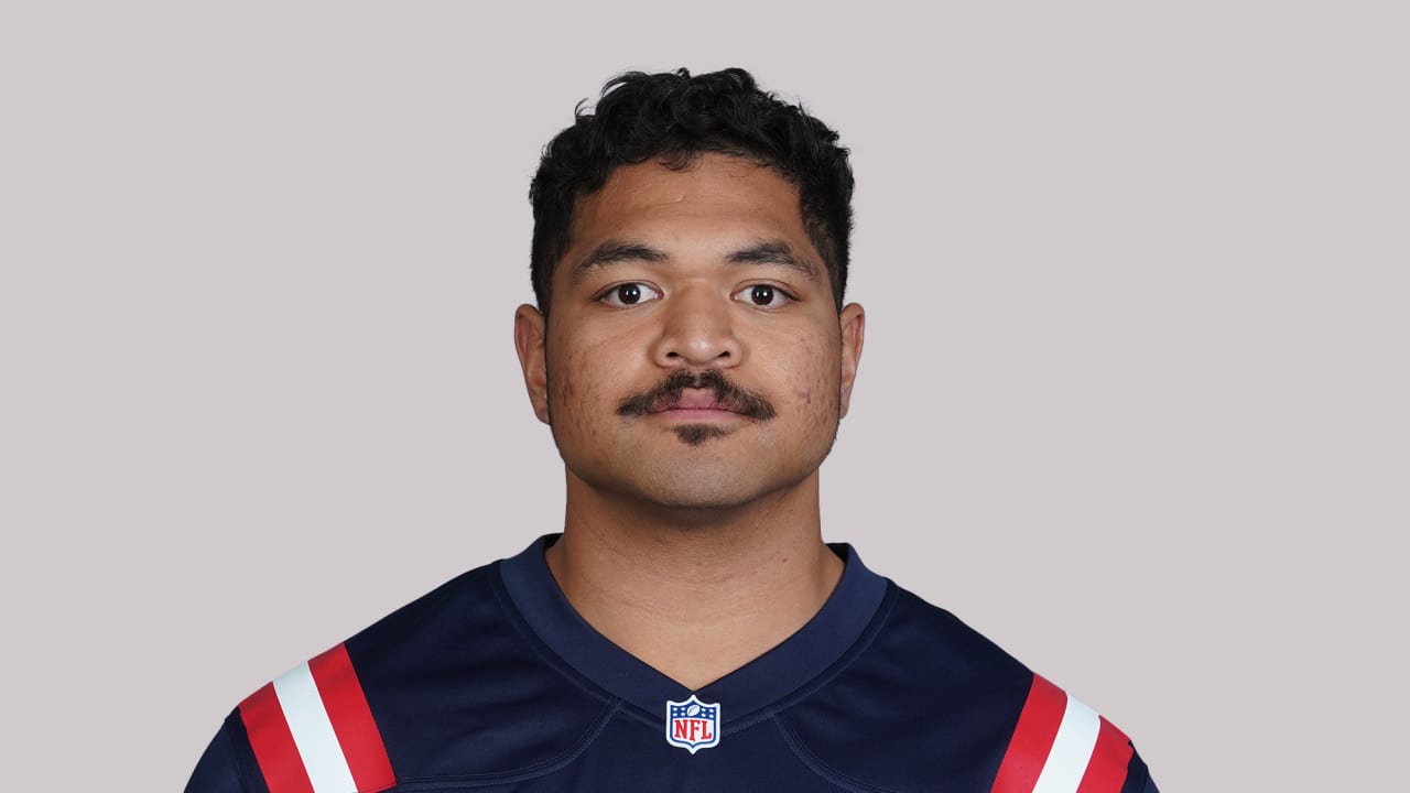 Trysten Hill 2023 Stats per Game - NFL - ESPN