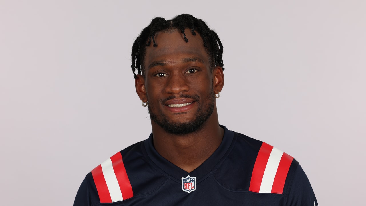 Cleveland Browns trade LB Mack Wilson to New England Patriots for OLB Chase  Winovich - ESPN